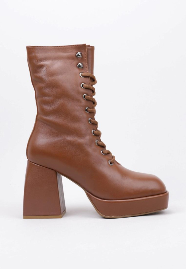 TOP 3 22927 Cuero