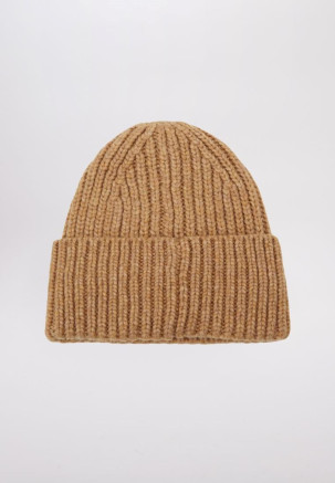 UGG CHUNKY RIB KNIT BEANIE Cuero