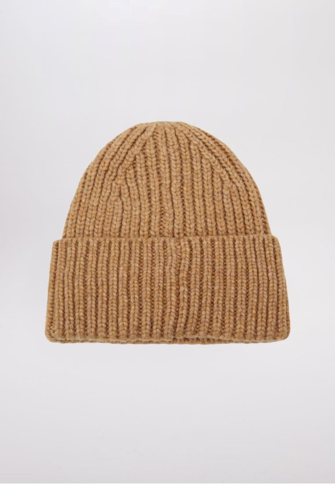 UGG CHUNKY RIB KNIT BEANIE Cuero