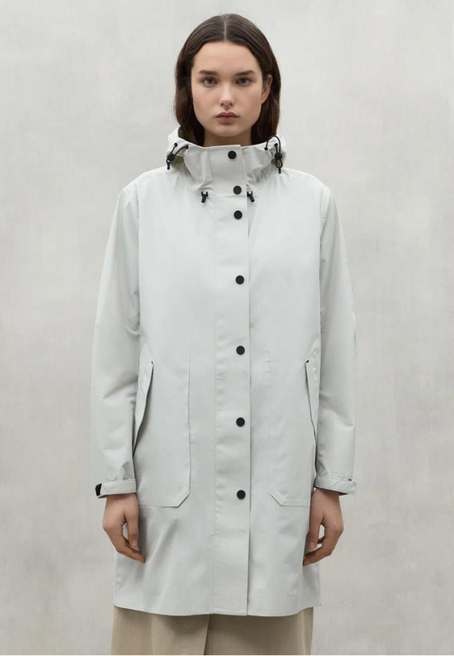 ECOALF VENUEALF Gris