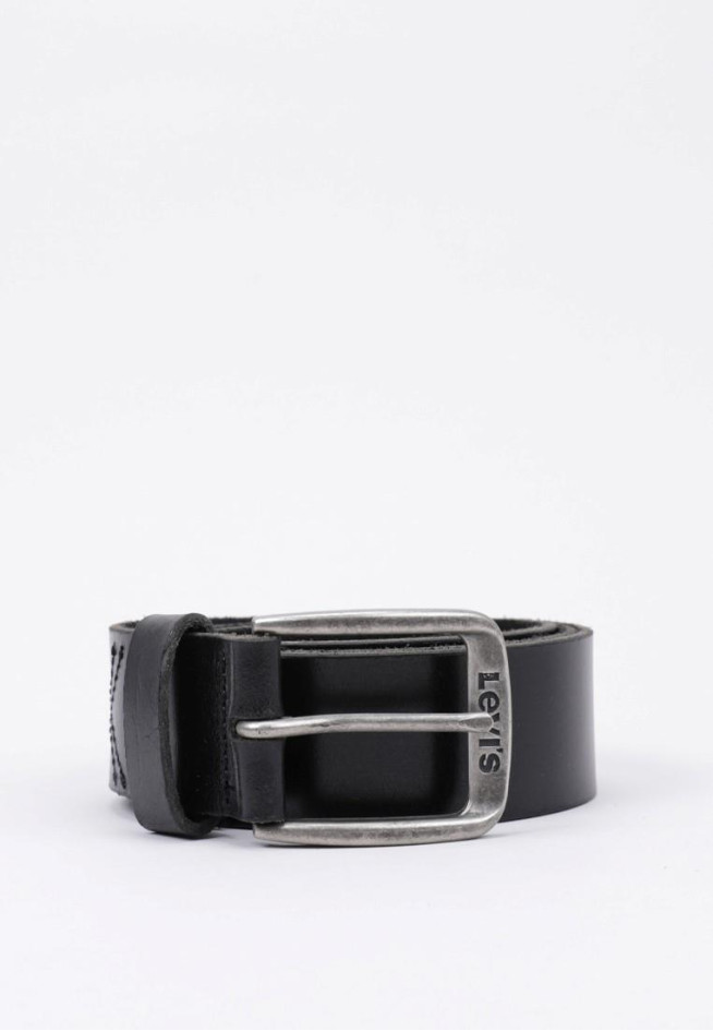 LEVIS ALTURAS Negro