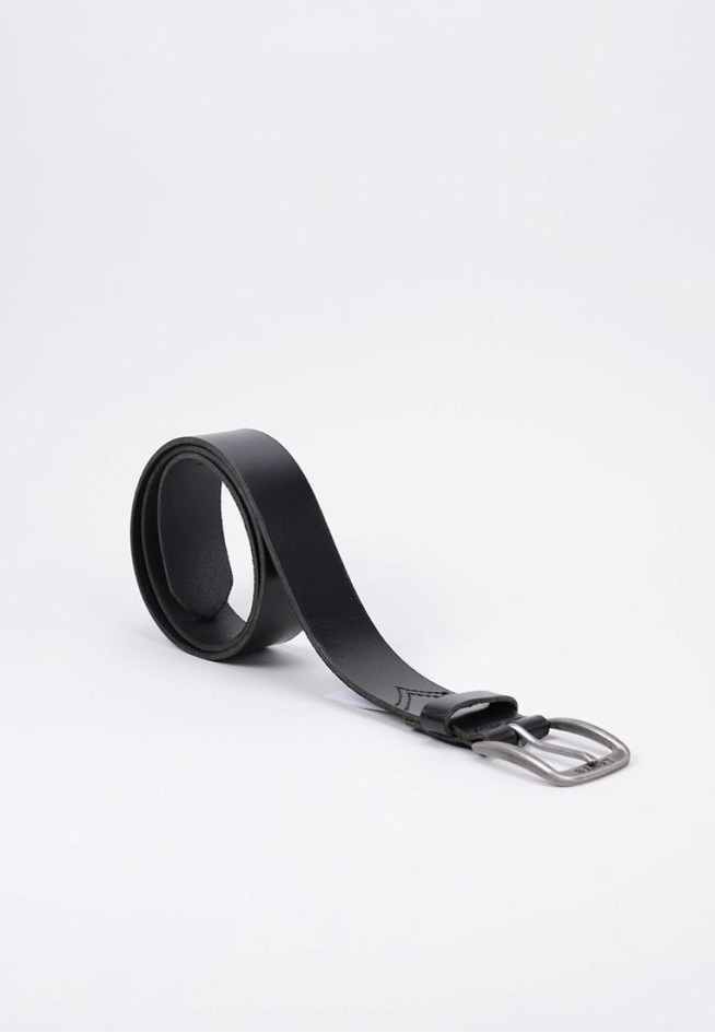 LEVIS ALTURAS Negro