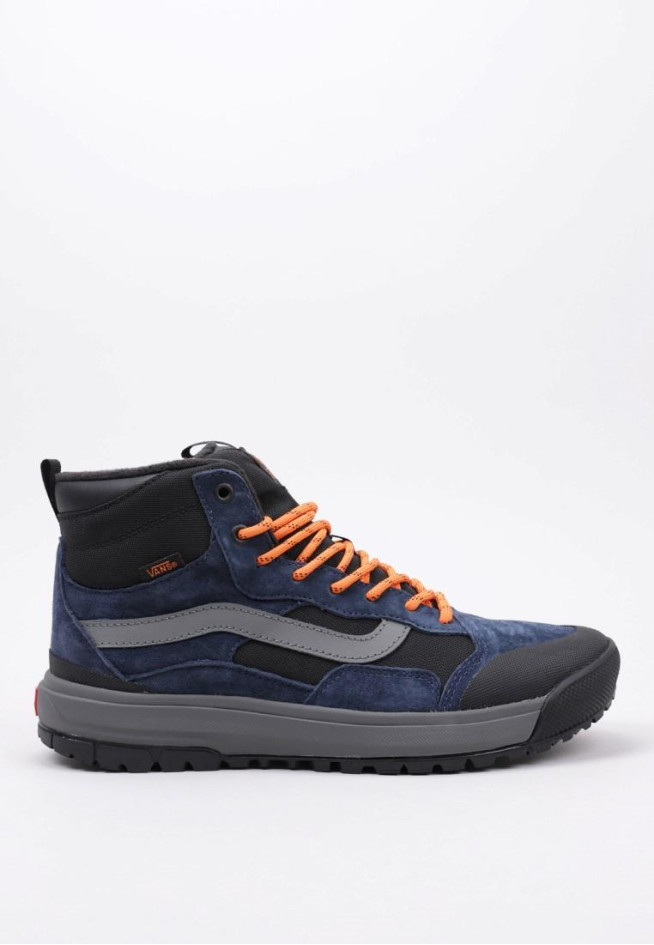 VANS UA ULTRARANGE EXO HI MTE-1 Gris