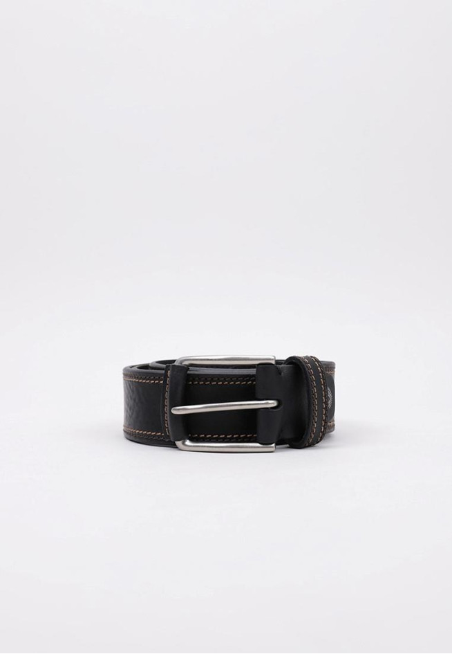 MIGUEL BELLIDO 4105-40 Negro