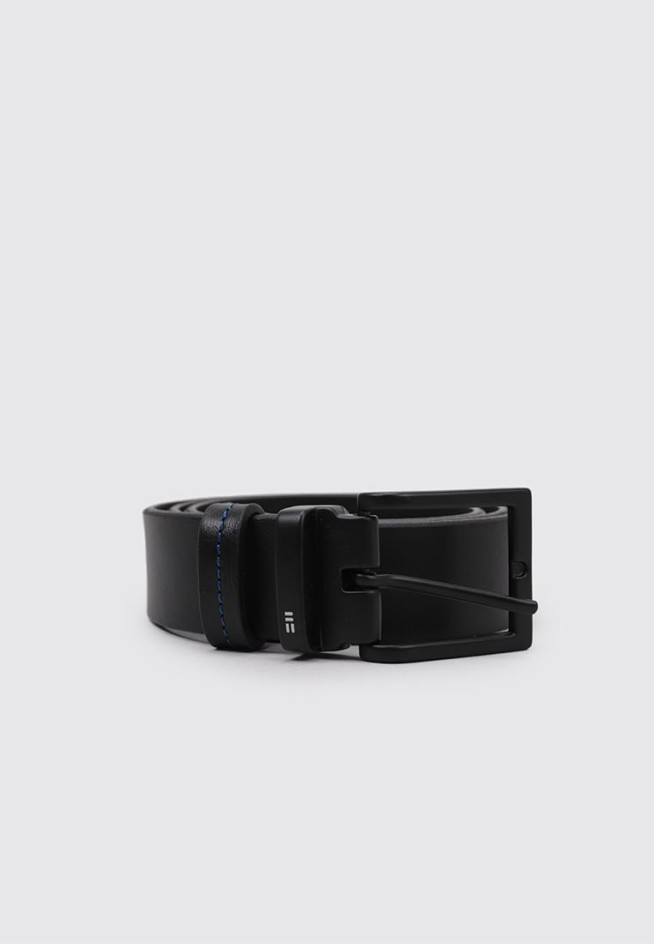MIGUEL BELLIDO 4010-35 Negro