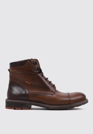 FLUCHOS F1342 Cuero
