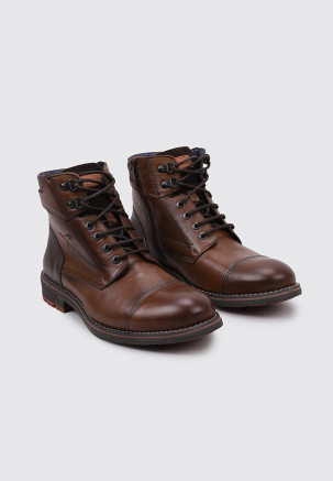 FLUCHOS F1342 Cuero
