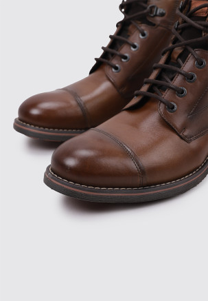 FLUCHOS F1342 Cuero