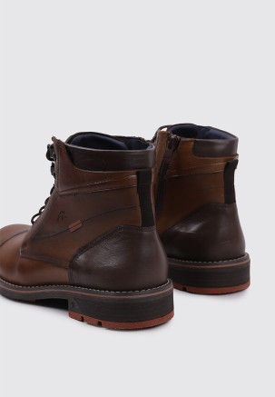 FLUCHOS F1342 Cuero