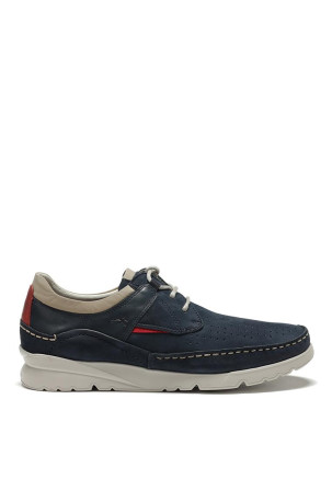 FLUCHOS F1455 Azul