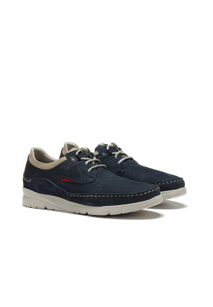 FLUCHOS F1455 Azul