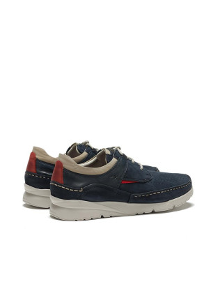 FLUCHOS F1455 Azul