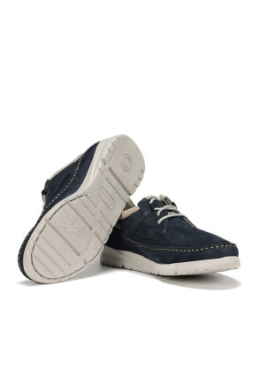 FLUCHOS F1455 Azul