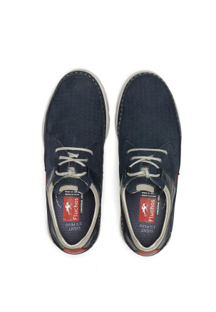 FLUCHOS F1455 Azul