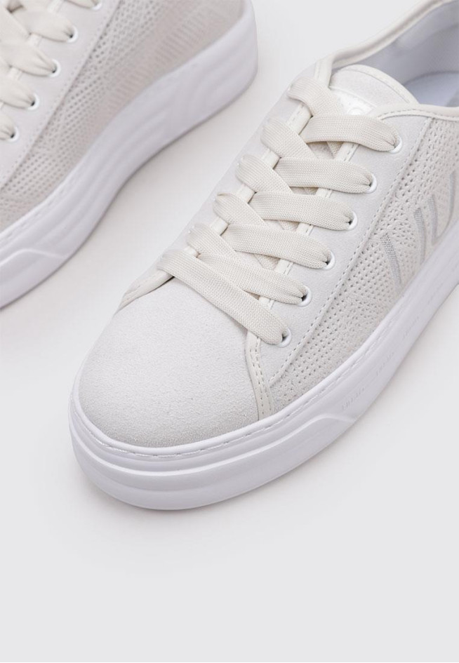 LIUJO CLEO 26 Blanco