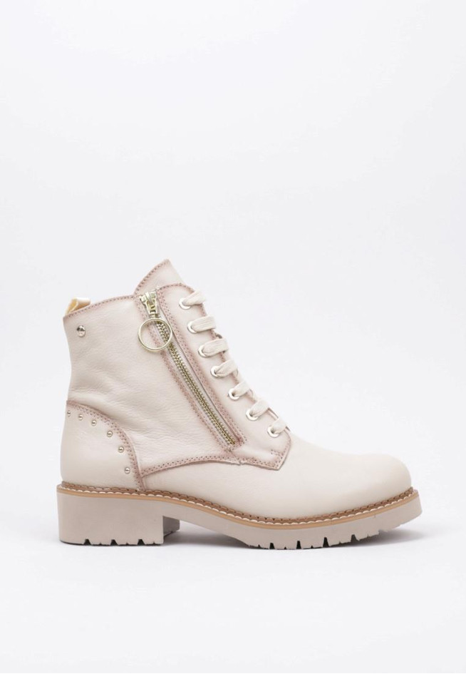 PIKOLINOS VICAR W0V-8610C1 Beige