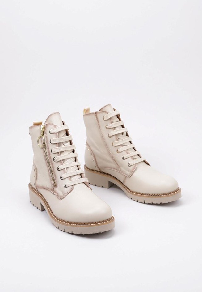 PIKOLINOS VICAR W0V-8610C1 Beige