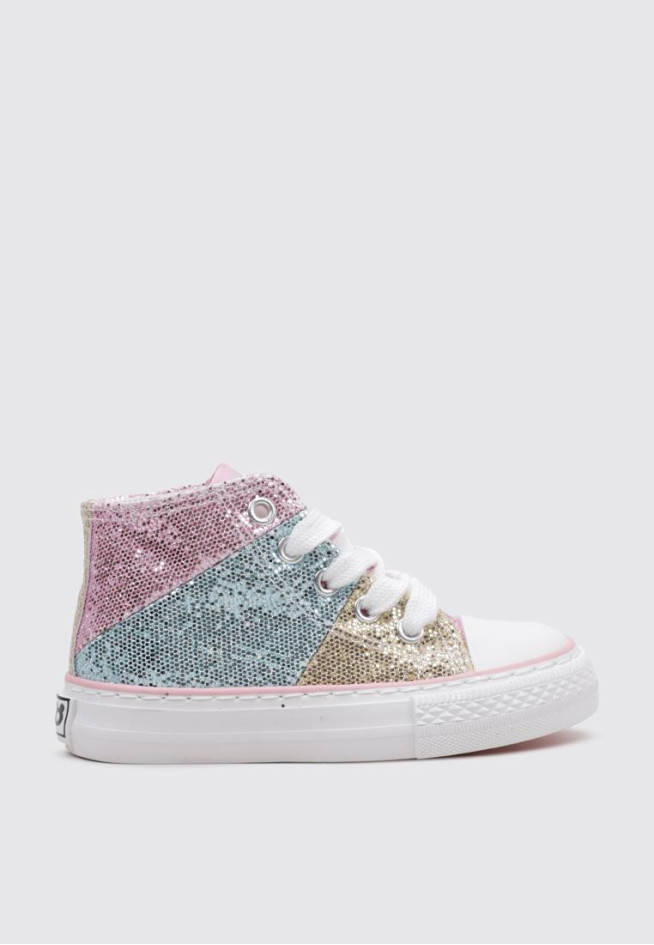 OSITO OSSH 141079 Multicolor