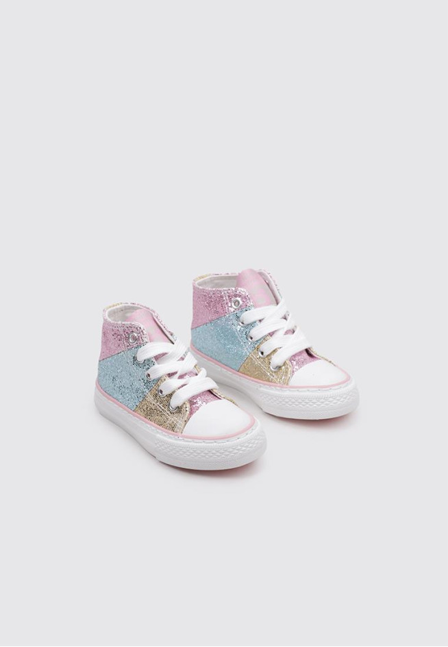 OSITO OSSH 141079 Multicolor