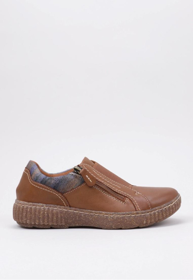 CLARKS CAROLINE COVE Cuero