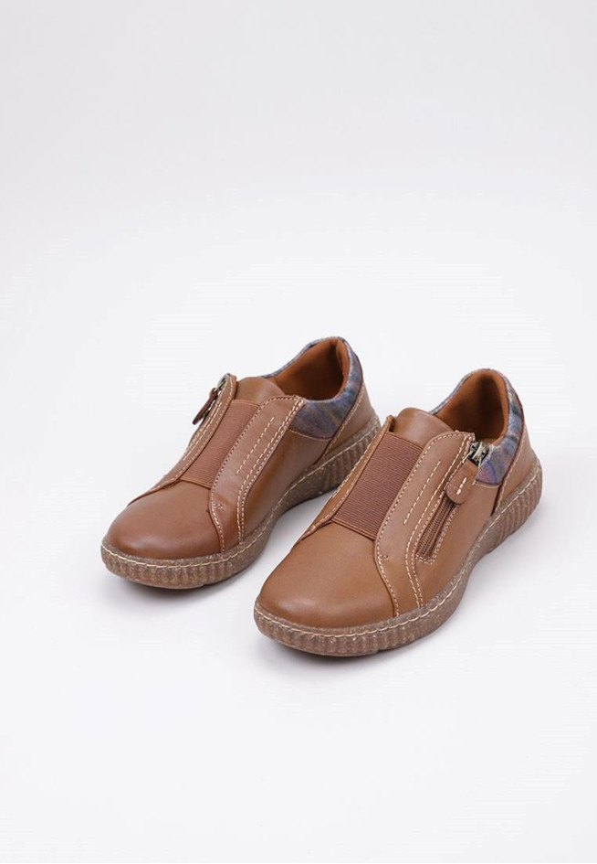 CLARKS CAROLINE COVE Cuero