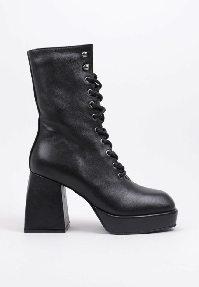TOP 3 22927 Negro