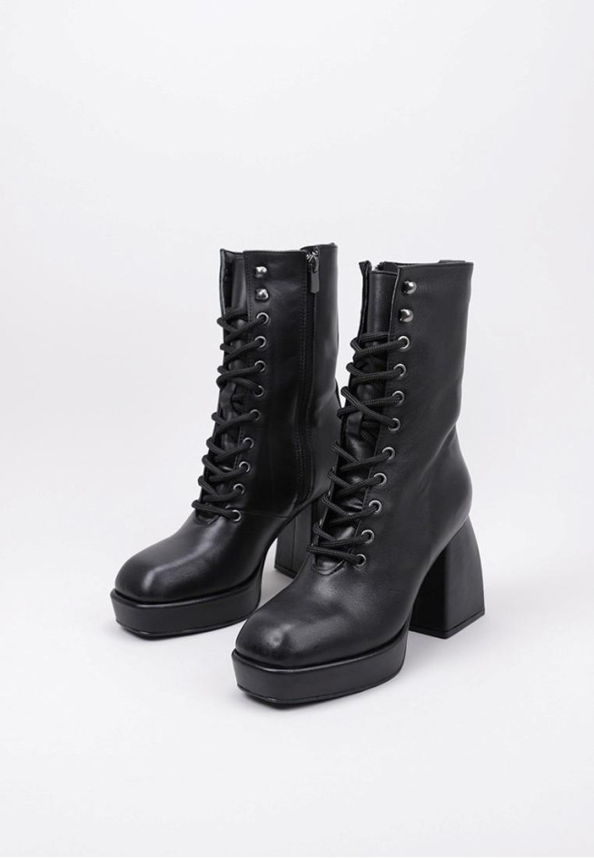 TOP 3 22927 Negro
