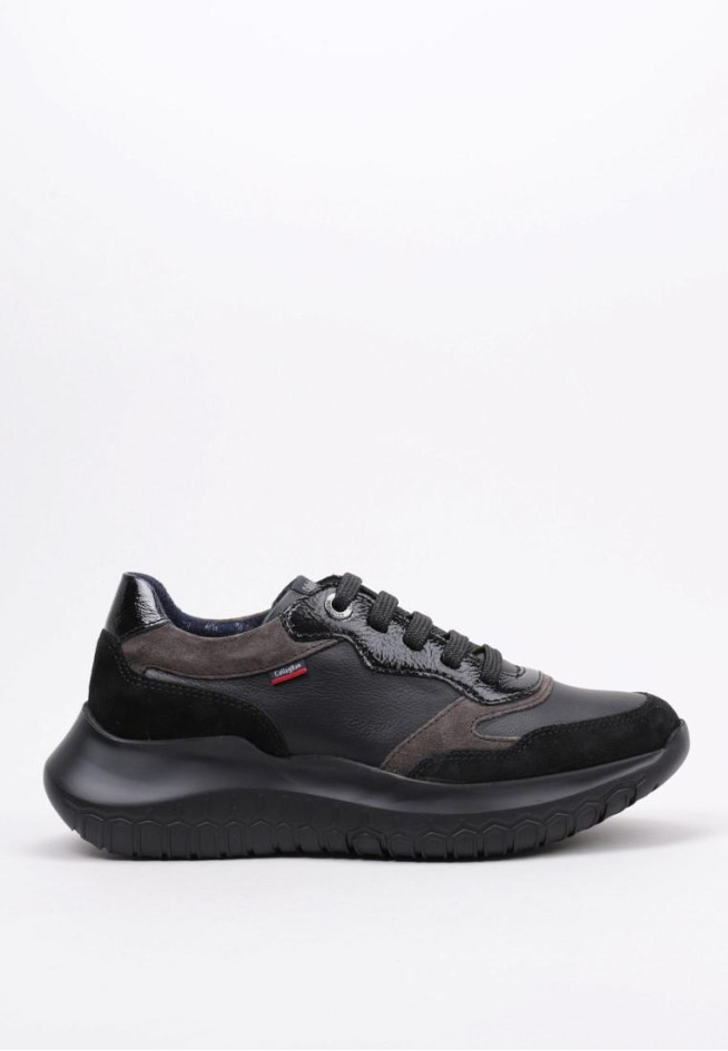 CALLAGHAN 53803  Negro
