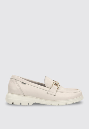FLUCHOS F1936 Blanco