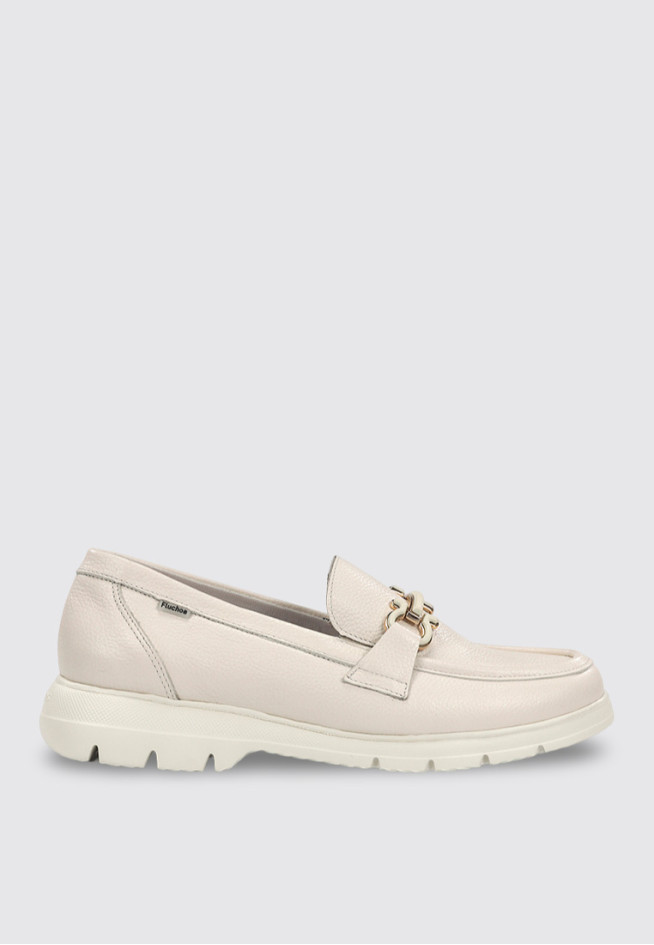 FLUCHOS F1936 Blanco