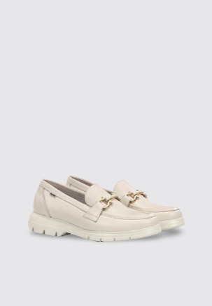 FLUCHOS F1936 Blanco