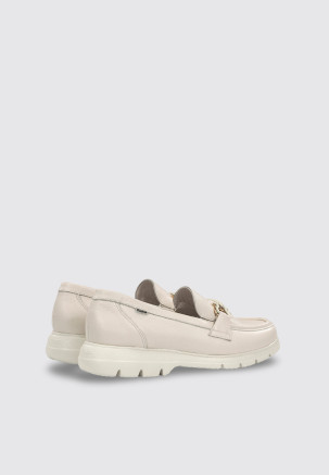 FLUCHOS F1936 Blanco
