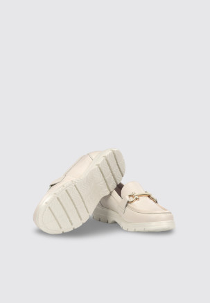 FLUCHOS F1936 Blanco