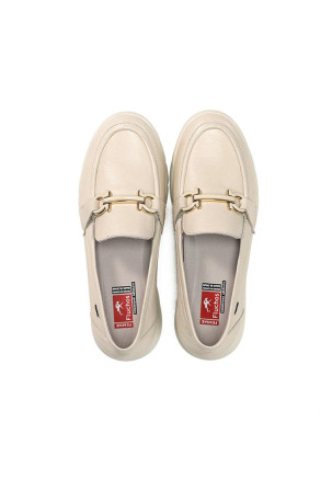 FLUCHOS F1936 Blanco