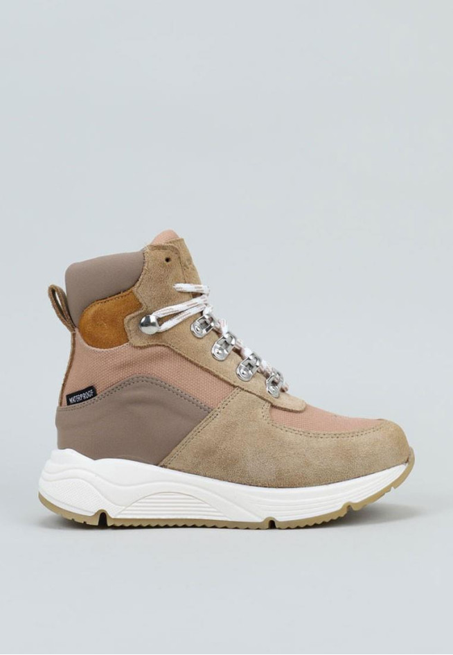 KRACK KIDS HIMALAYA Beige