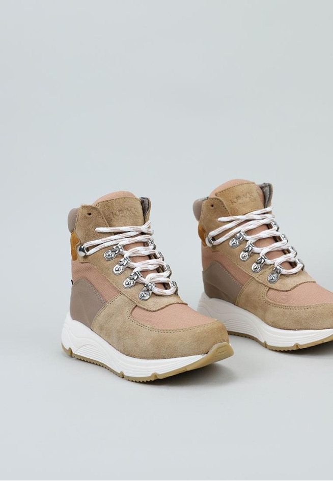 KRACK KIDS HIMALAYA Beige