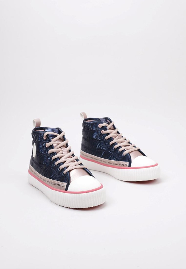 PEPE JEANS OTTIS PRAY Azul