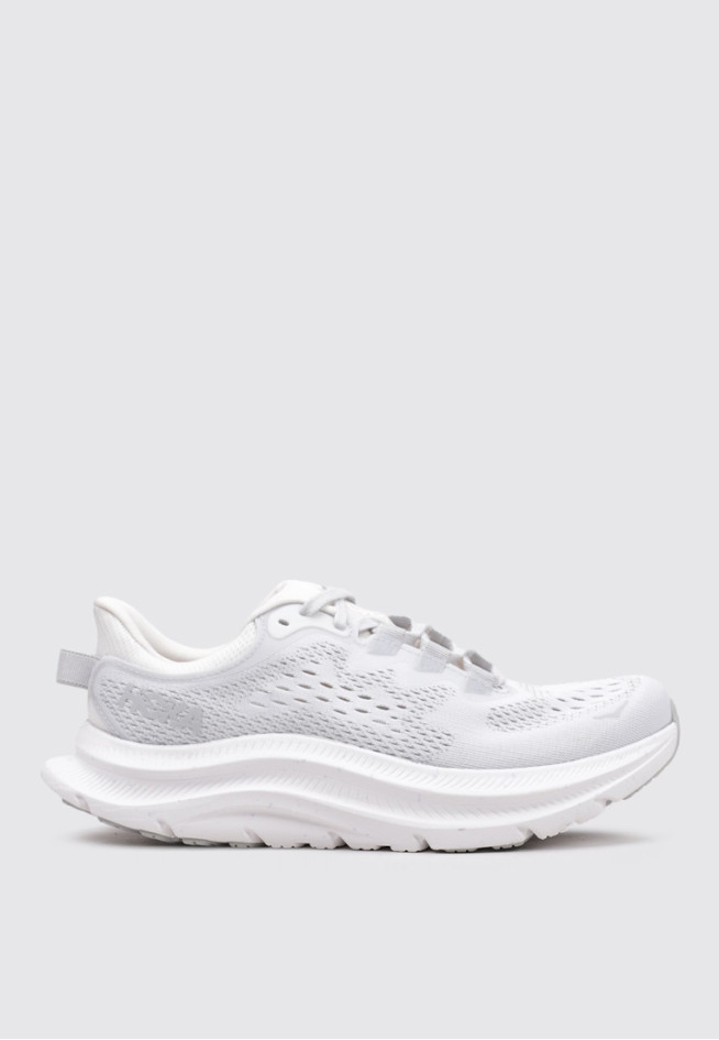 HOKA KAWANA 2 Gris