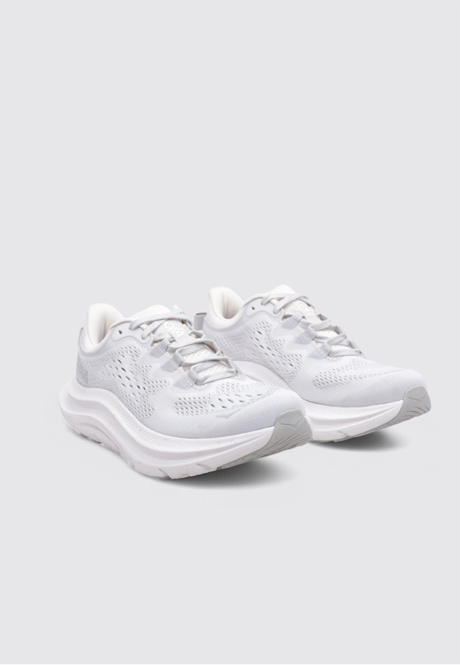 HOKA KAWANA 2 Gris