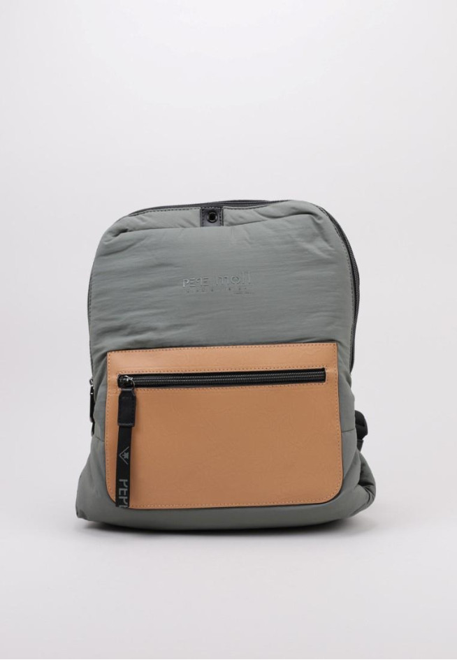 PEPE MOLL 232440 Verde