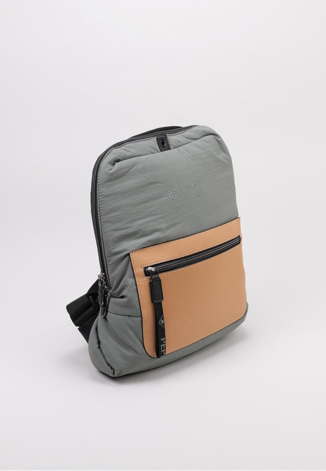 PEPE MOLL 232440 Verde