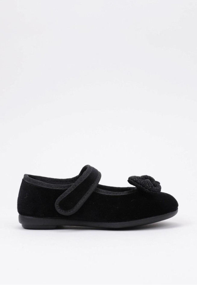 KRACK KIDS 3406-032 Negro