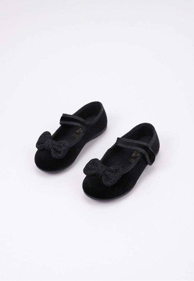 KRACK KIDS 3406-032 Negro