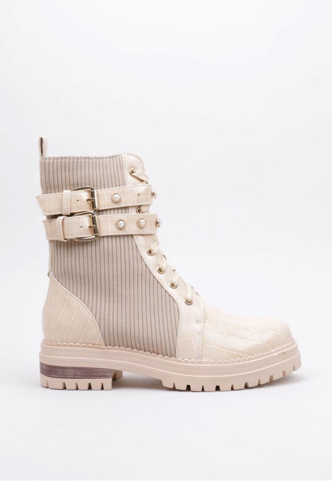PRIMAMODA DA2532-D2139 Beige