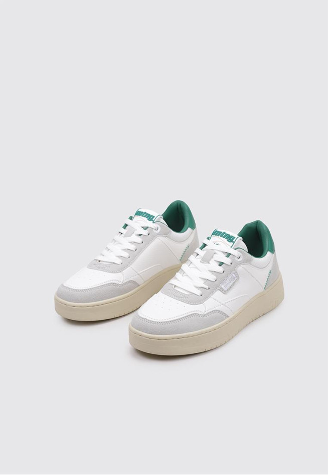 MTNG 60408 Blanco