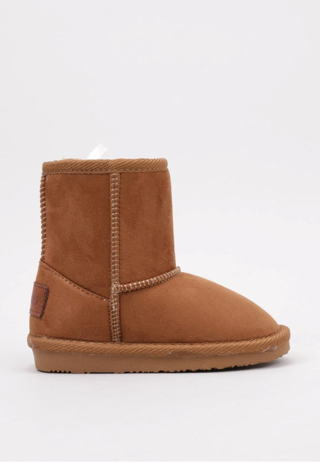 OSITO OSSH 140 065 Cuero