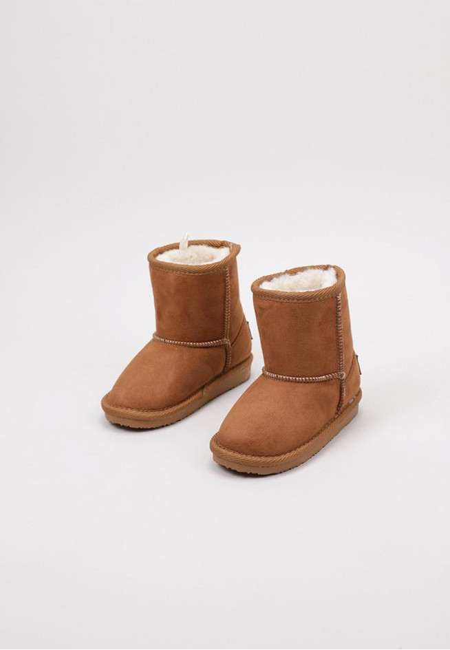 OSITO OSSH 140 065 Cuero