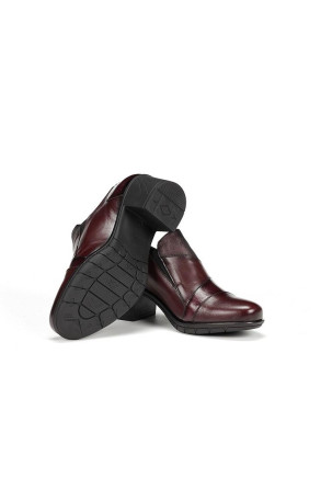 FLUCHOS F1802 Burdeos