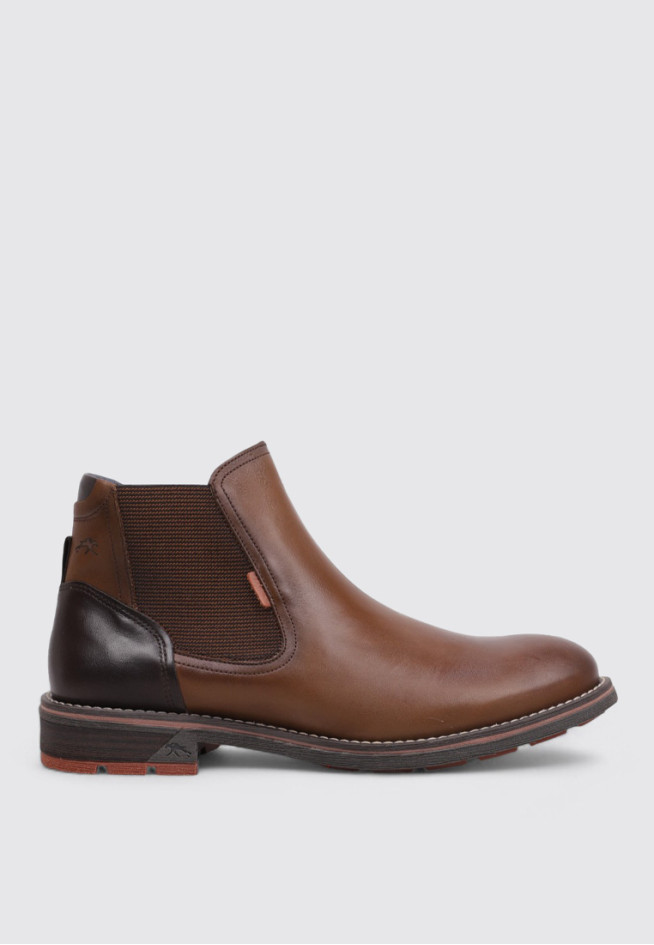 FLUCHOS F1343 Cuero