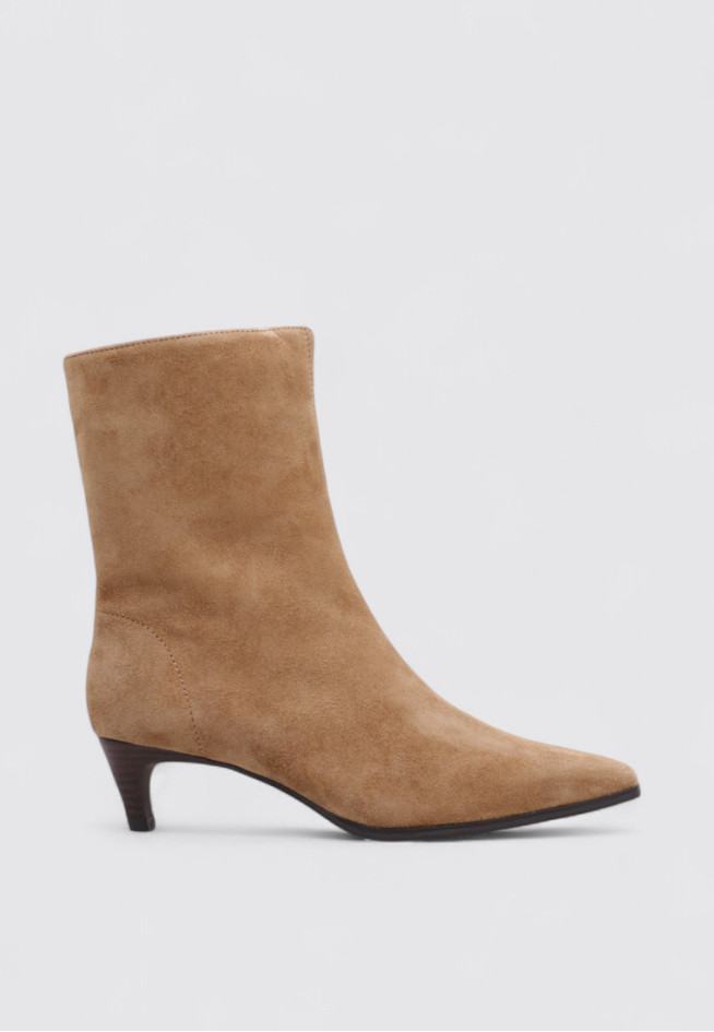HUNE PLAYFUL  Cuero